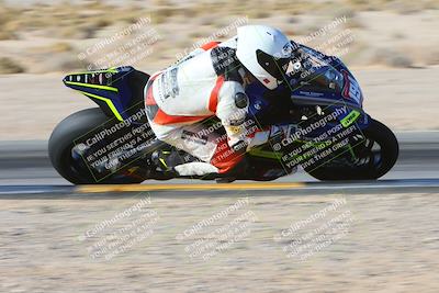 media/Dec-06-2024-CVMA Friday Practice (Fri) [[e1d1c5d4fc]]/1-Group1/Session 3 (Turn 9 Inside)/